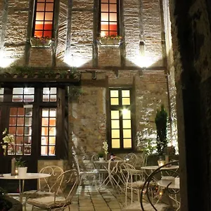 Raymond Vii 3* Cordes-sur-Ciel