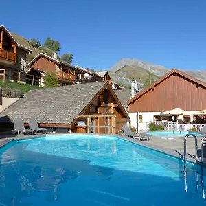 Chez Philippe - & En Village Pieton - Vue Glaciers *** La Grave