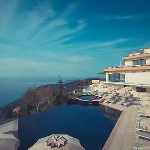 Les Terrasses D'eze - & **** Eze